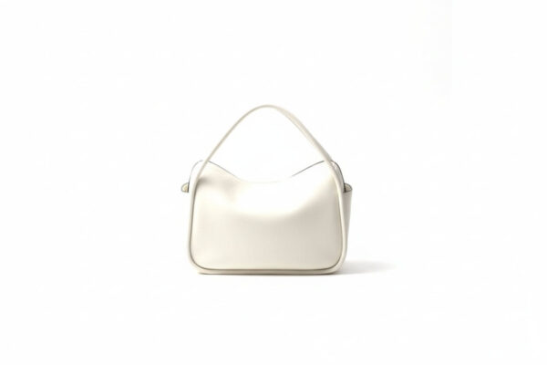 Women Bag