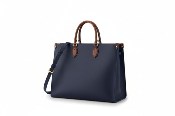 Women Bag