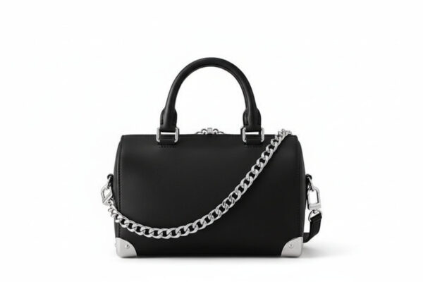 Women Bag