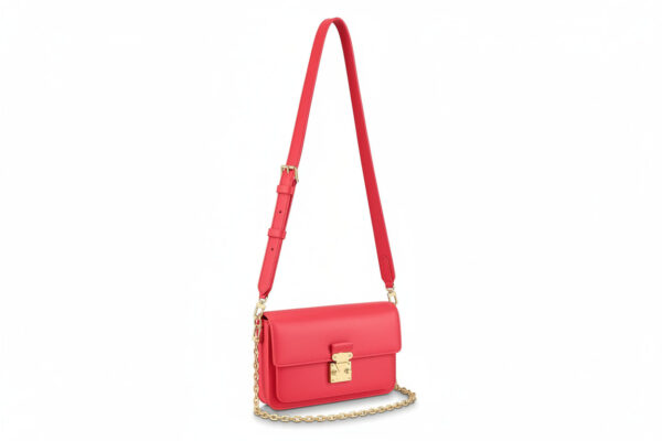 Women Bag