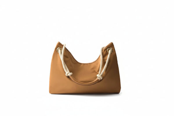 Women Bag