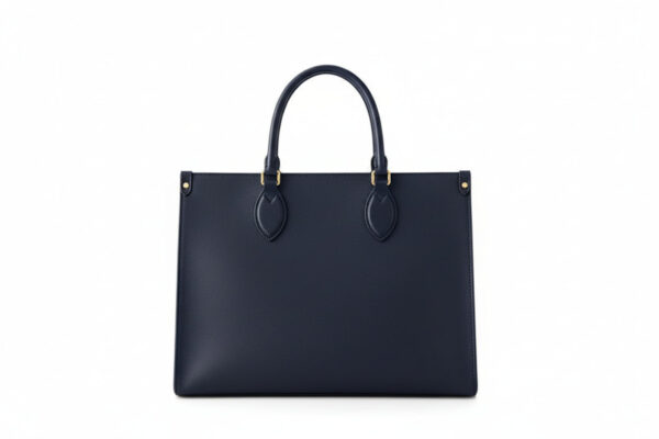 Women Bag
