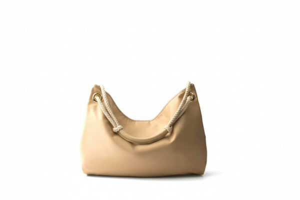 Women Bag