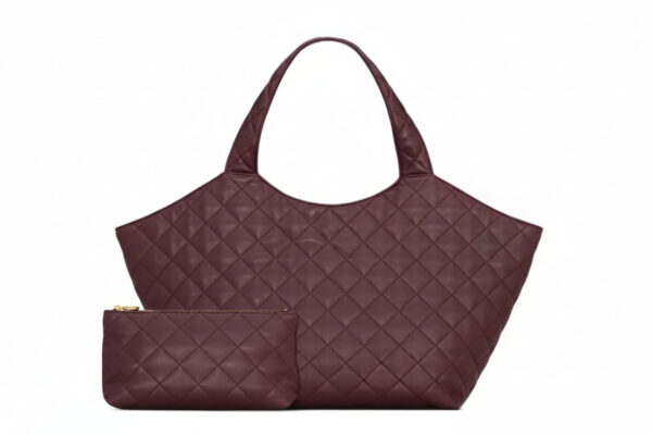Women Bag