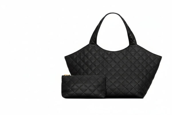 Women Bag