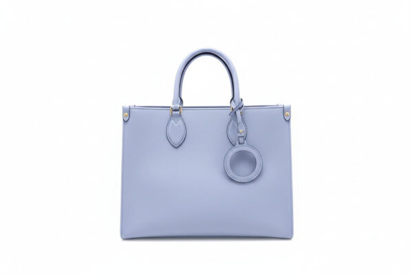 Women Bag