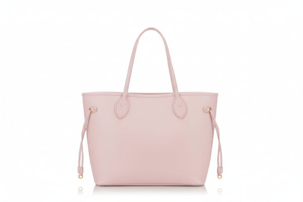 Women Bag