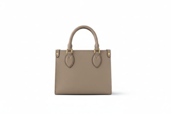 Women Bag