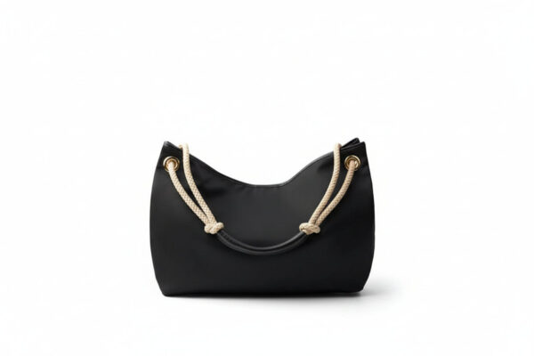 Women Bag