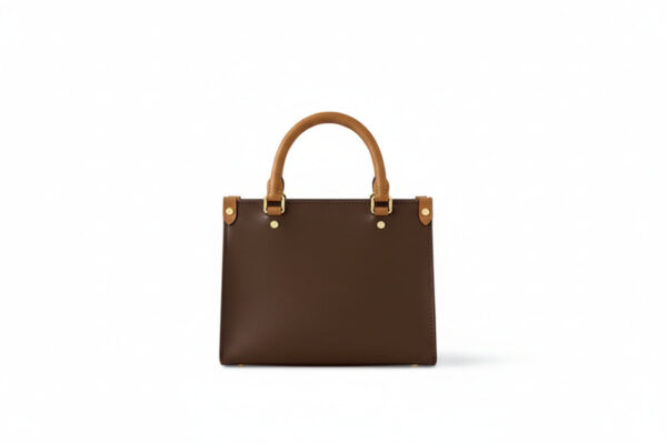 Women Bag