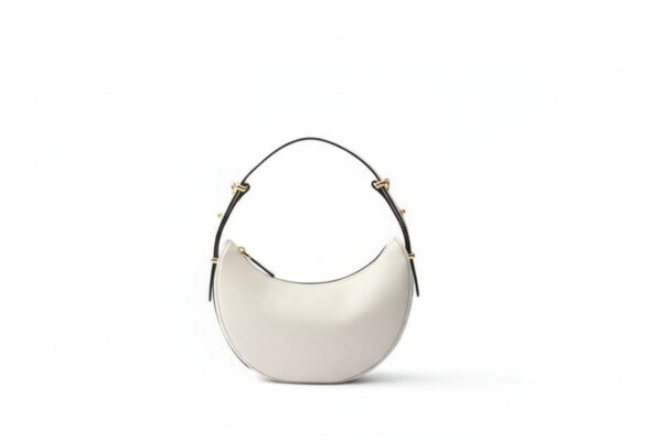 Women Bag