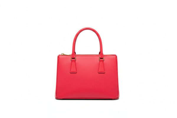 Women Bag