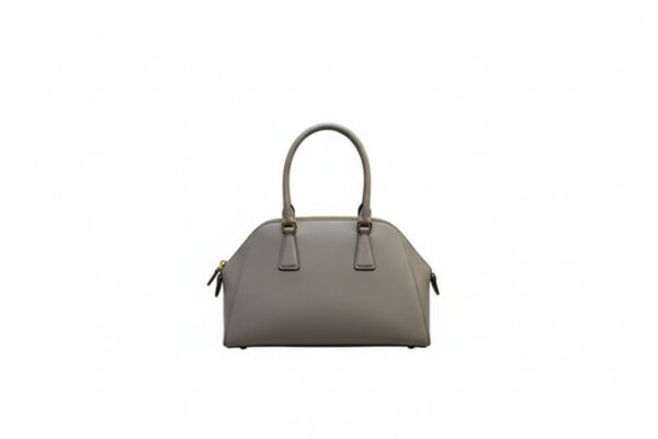 Women Bag