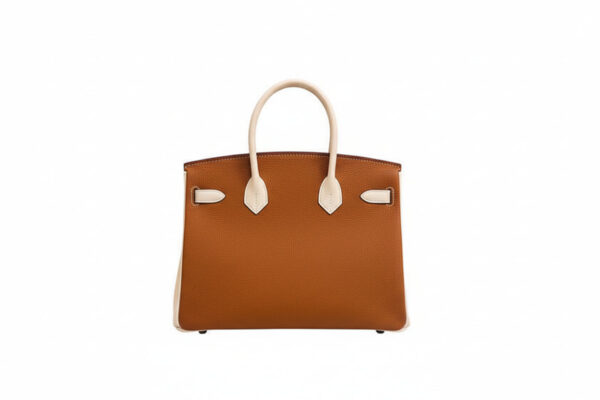 Women Bag