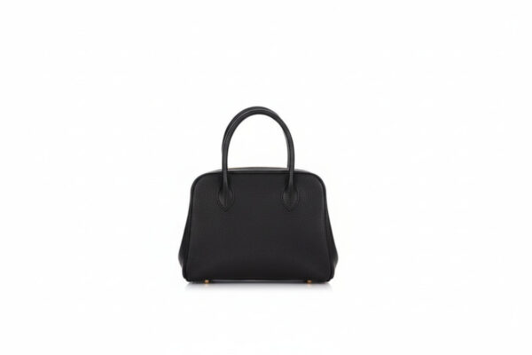 Women Bag