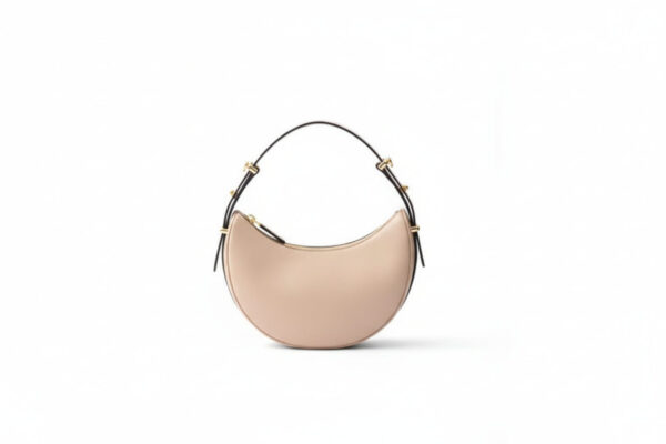 Women Bag