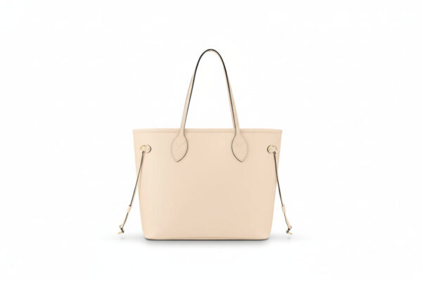 Women Bag