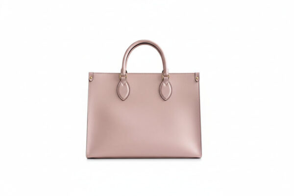 Women Bag