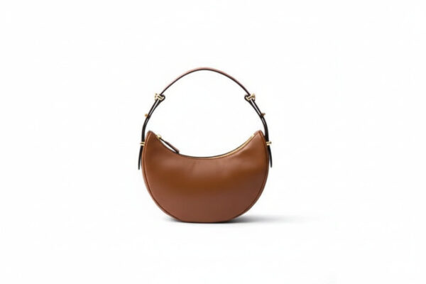 Women Bag