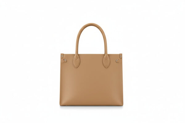 Women Bag