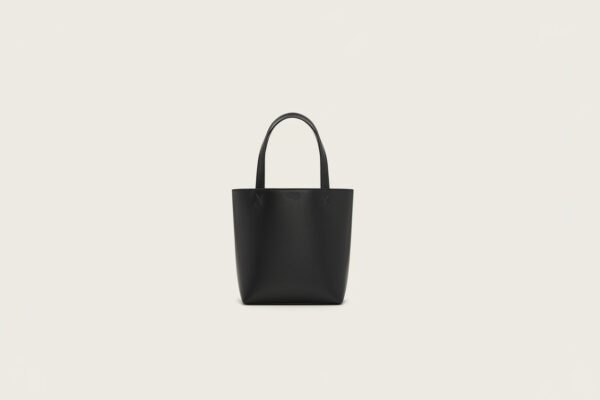 Women Bag