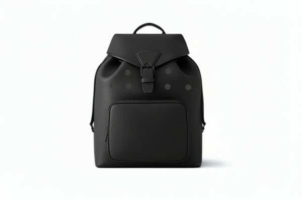 Women Backpack