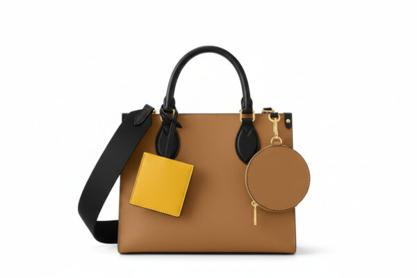 Women Bag