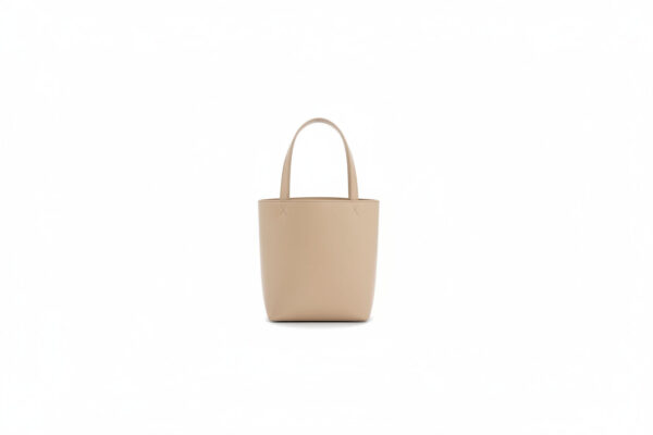 Women Bag