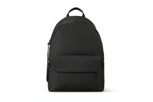 Women Backpack
