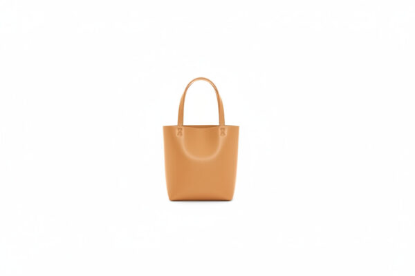 Women Bag
