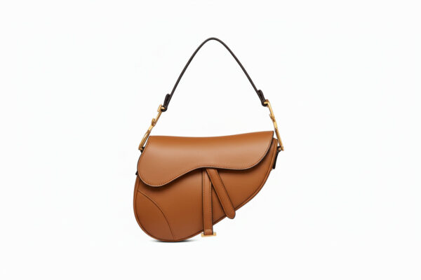 Women Bag