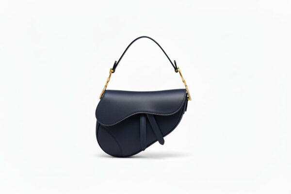 Women Bag