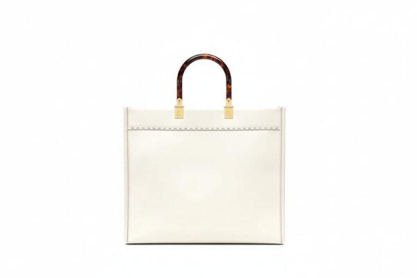 Women Bag