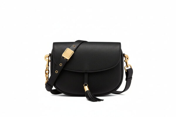 Women Bag