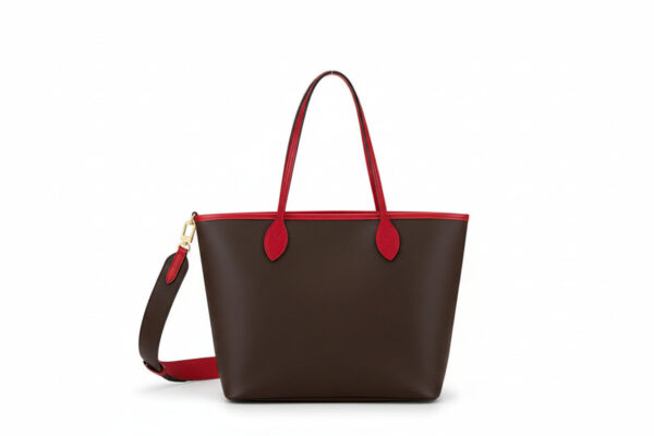 Women Bag