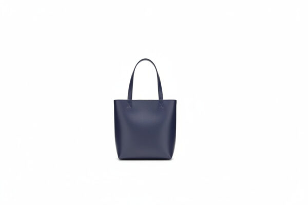 Women Bag