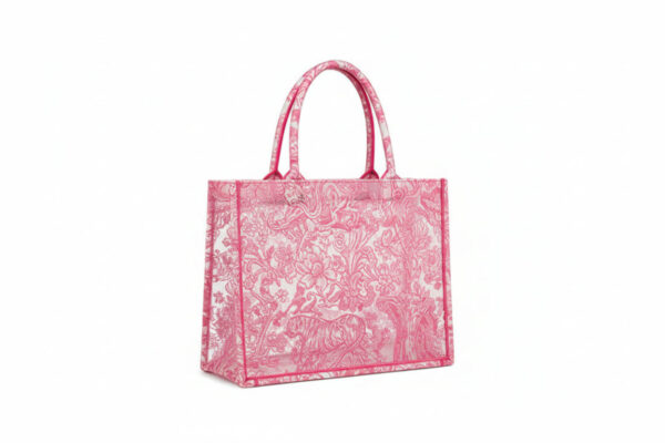 Women Bag