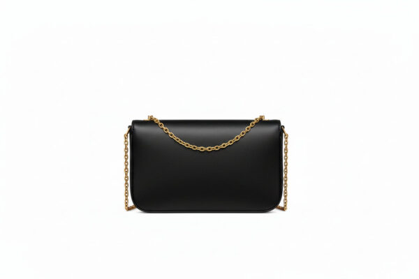 Women Bag