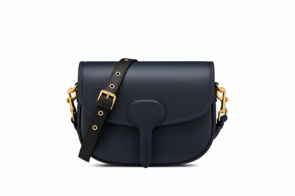 Women Bag