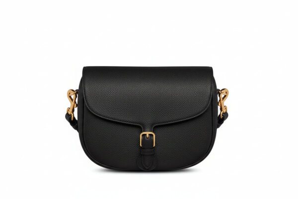 Women Bag