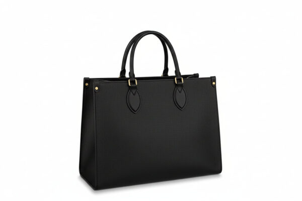 Women Bag