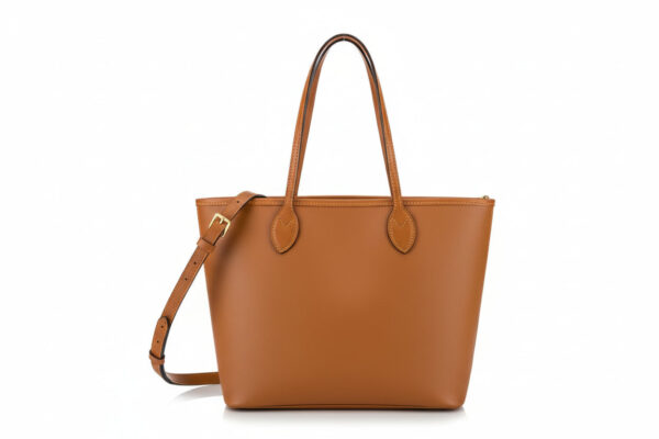 Women Bag