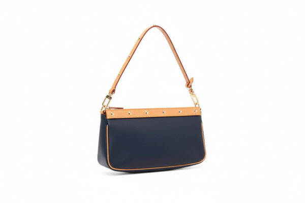 Women Bag