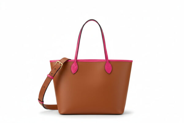 Women Bag