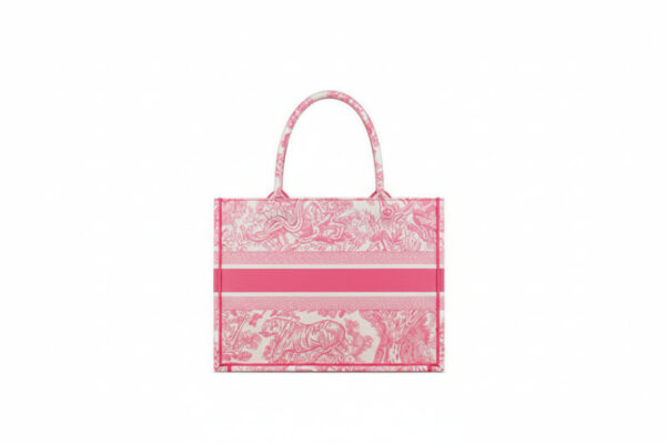 Women Bag