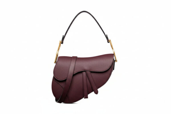 Women Bag