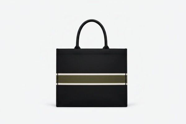 Women Bag
