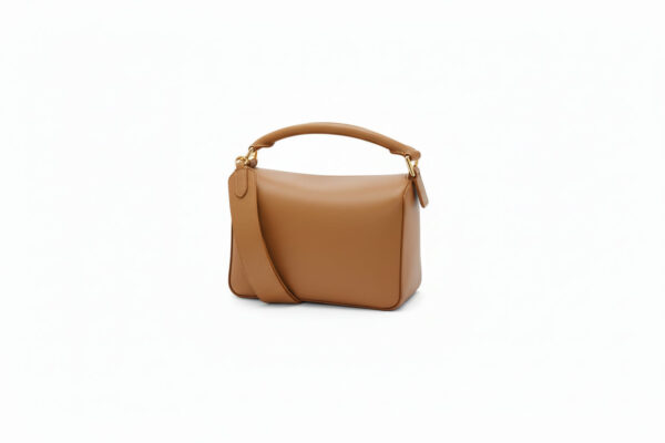 Women Bag