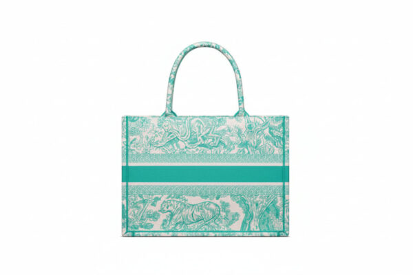 Women Bag