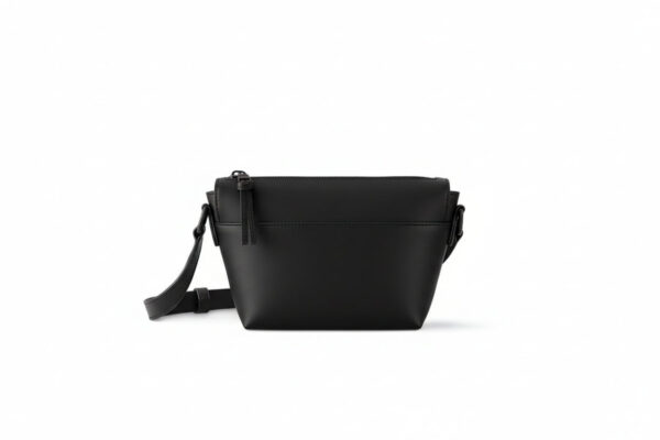Women Bag
